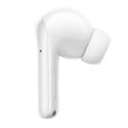 XIAOMI Buds 3T Pro Blanc - Ecouteurs sans fil Bluetooth-4
