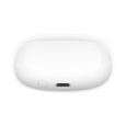 XIAOMI Buds 3T Pro Blanc - Ecouteurs sans fil Bluetooth-5