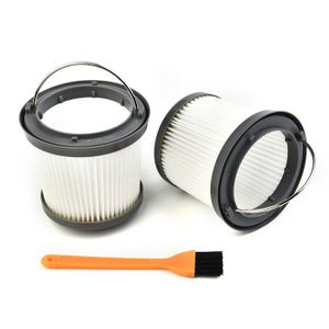 FILTRE CYCLONE MOUSSE Pour PIECES ASPIRATEUR NETTOYEUR PETIT Electromenager Samsung Dj9700847a 85460545