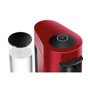 Joint Torique Delonghi 20mm – Rouge/or, 15mm Intérieur, 3mm épaisseur, Pour Cafetières Et Machines à Café !