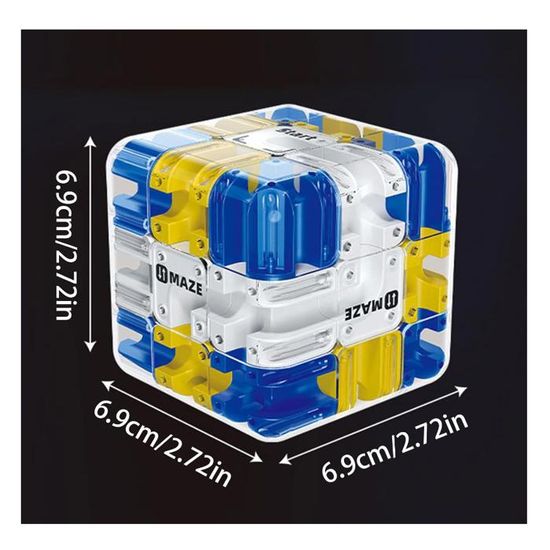 464914_6