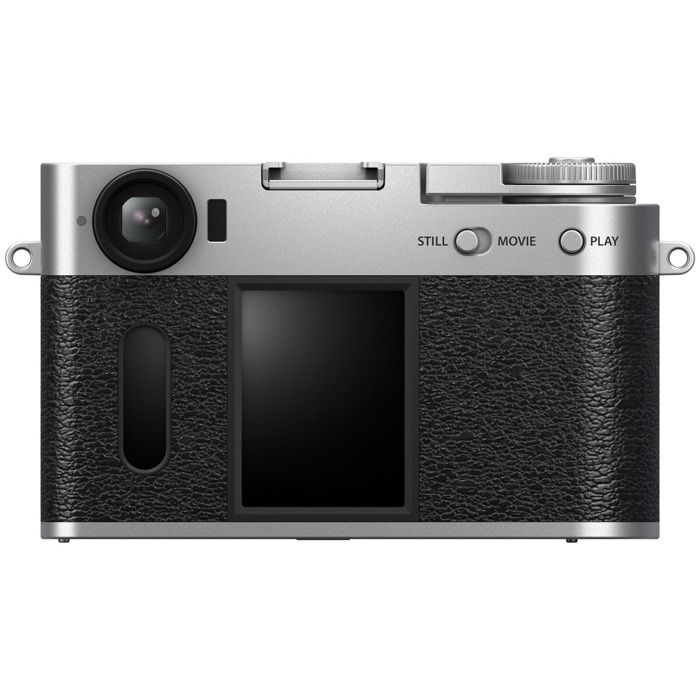 Appareil Photo Numérique Fujifilm FinePix S2950 - Compact, Noir, Occasion, Bon état