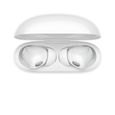 XIAOMI Buds 3T Pro Blanc - Ecouteurs sans fil Bluetooth-6