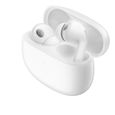 XIAOMI Buds 3T Pro Blanc - Ecouteurs sans fil Bluetooth-7