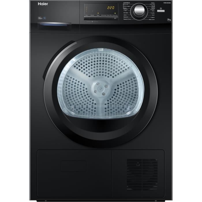 Air Conditionné AD 33114 Sèche-linge