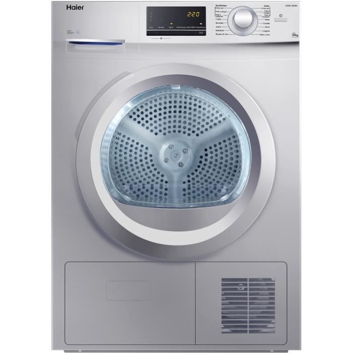c discount sèche linge