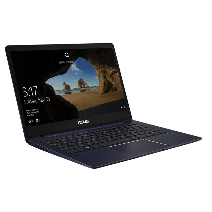 Ordinateur Ultrabook -  ZenBook UX331UN-C4136T1