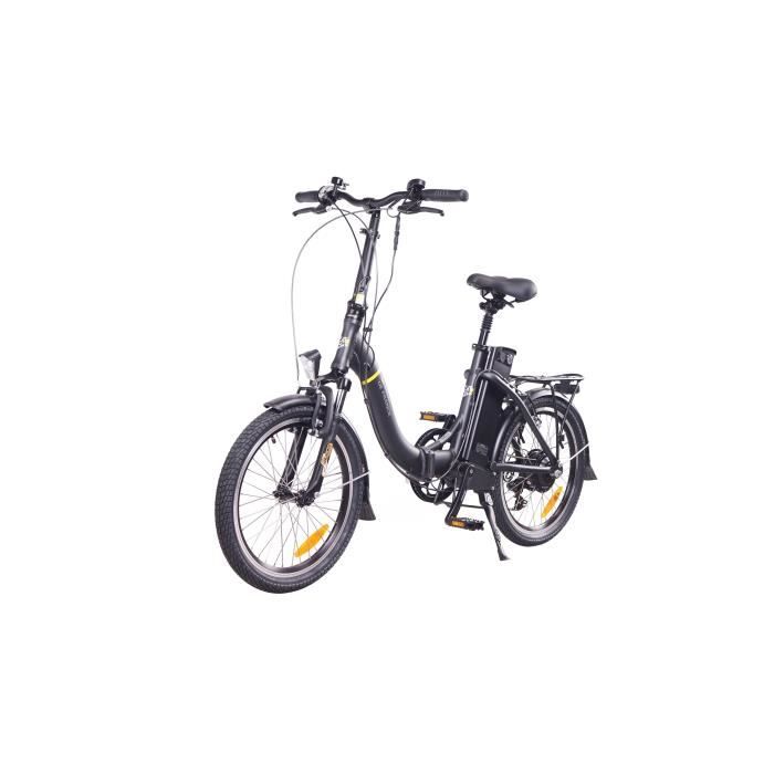 Vélo électrique tour de france store