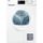 Seche linge condensation 7 kg