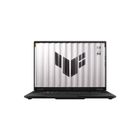 PC Portable Gamer ASUS TUF Gaming A18 | Win 11 - 18" WQXGA 240Hz - RTX 5070 8Go - AMD Ryzen 7 260 - RAM 16Go - 1To SSD