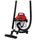 Aspirateur eau