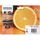 PACK CARTOUCHES EPSON Multipack de 5 Cartouche T3337 Orange - Noir PACK CARTOUCHES EPSON Multipack de 5 Cartouche T3337 Orange - Noir