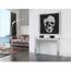 Miroir pour meuble lave-mains Ancoflash 40x60cm