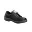 cdiscount chaussures de sécurité femme
