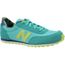 new balance 310 femme brun