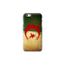 coque iphone 7 arabesque coque iphone 7 arabesque