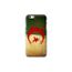 coque iphone 7 arabesque