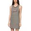 vans robe femme vans robe femme