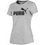 maillot puma femme