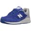 espadrille de course new balance