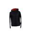 veste armani noir