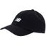 bonnet new balance