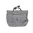 sac a langer ralph lauren