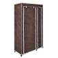 Rangements Pour Armoires A Vetements Armoire Etagere De Rangement