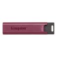 Kingston DataTraveler MAX 256 Go USB 3.2 USB-A - DTMAXA/256GB-0