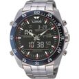 Montres Lorus