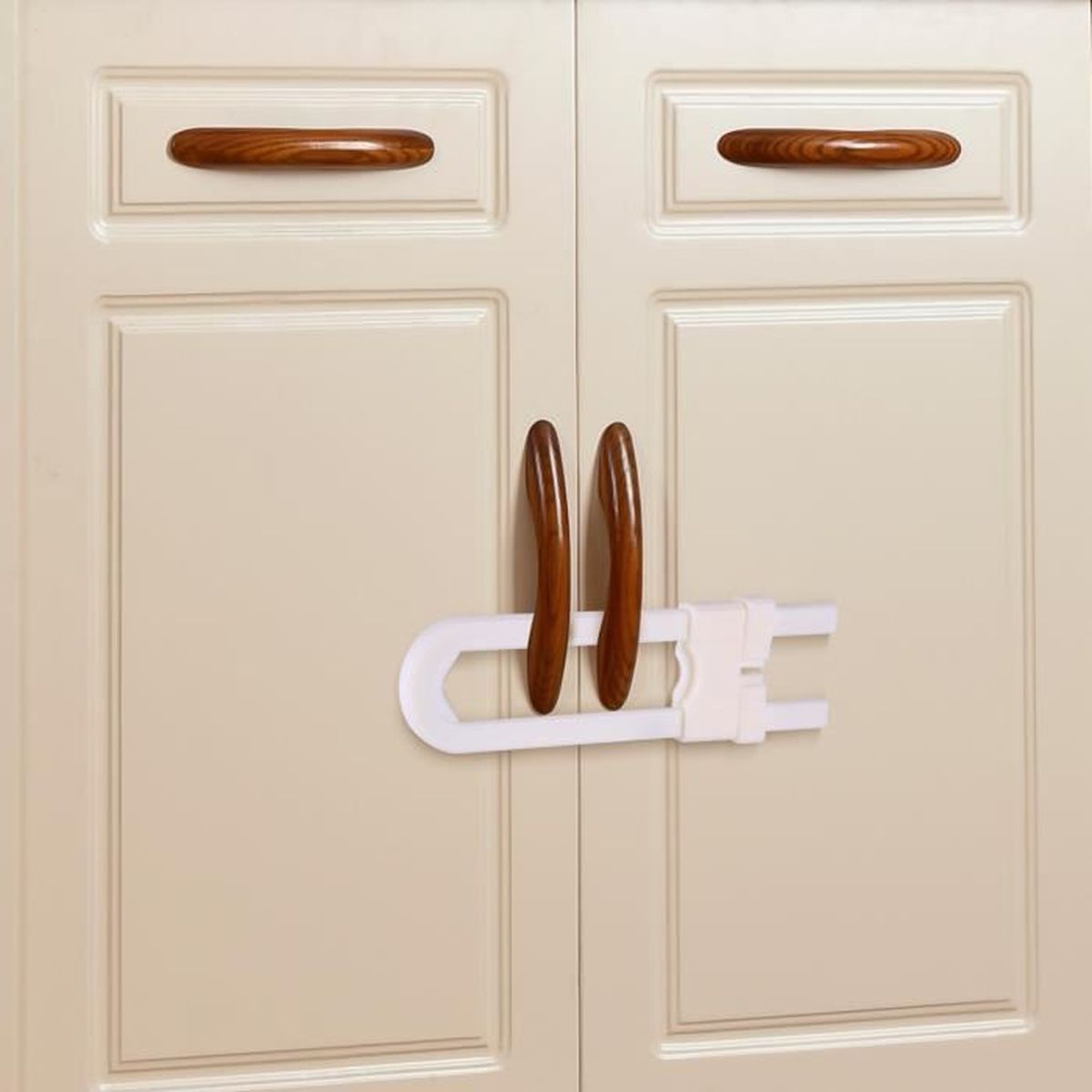 Gshy Securite Enfant Portes De Placard Bande Souple Securite Tiroir Bebe Serrures De Securite Avec Resistant Adhesif Pour Armoires Frigo Toilette 10pcs Securite Bloque Placards Et Loquets Gshy Securite Enfant Portes De Placard Bande Souple Securite Tiroir Bebe Serrures De Securite Avec Resistant Adhesif Pour Armoires Frigo Toilette 10pcs Securite Bloque Placards Et Loquets