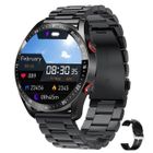 Montre Connectée Homme Femme Bluetooth Appel Multifonction Sport IP67 Étanche Smartwatch Android iOS |PASHASHOP®