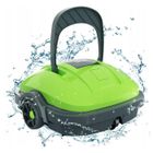 Robot de Piscine - WYBOT - Osprey 200 - Nettoyage Automatique - Filtration 180 microns - Batterie Rechargeable