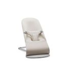 BABYBJORN BABYBJÖRN - Transat Bliss Beige Clair