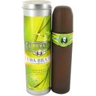 FRAGLUXE PERFUMES cuba brazil de fragluxe parfum pour Homme eau d…