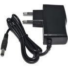 HOBBY TECH Chargeur Vtech compatible 7.5V-1A pour V.smile/Mobipro/Storio/Mobigo/Kidimagic2/Kidiclick/V - Noir