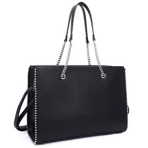 Sac de cours lycee Guess Cdiscount