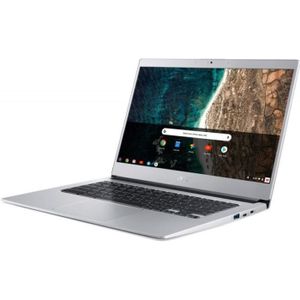 Top achat PC Portable Acer Chromebook CB514-1HT-P605 pas cher Achat PC Portable Acer Chromebook CB514-1HT-P605 pas cher
