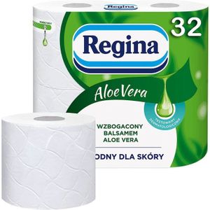 AUCHAN Lingettes papier toilette humide aloé vera 40 lingettes pas