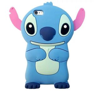 coque iphone 7 disney 3d coque iphone 7 disney 3d