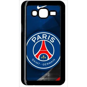 samsung galaxy j5 coque psg samsung galaxy j5 coque psg