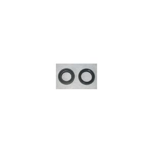 Platine repose pied Yamaha XZ 550 Moto Collection - Collection