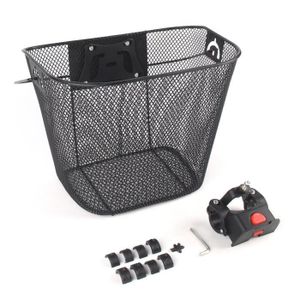 Centitenk /Étanche Bike Light 3xT6 LED Avant Phare v/élo 4 Modes de s/écurit/é Nuit /à v/élo Lampe Torche USB Power