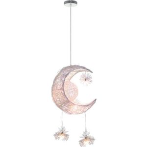 Suspension Chambre Enfant Cdiscount Maison Suspension Chambre Enfant Cdiscount Maison