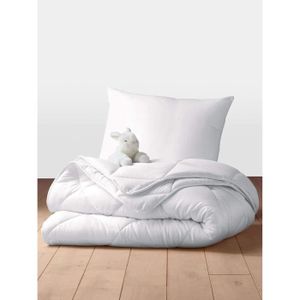 Couette 100x1 Cdiscount