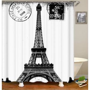 couette lestée