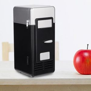 Mini Frigo De Bureau Achat Vente Pas Cher