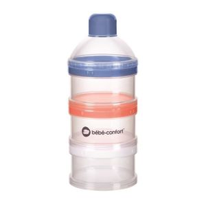 Boite Doseuse Lait Soldes Des Le 30 Juin Cdiscount Puericulture Eveil Bebe Boite Doseuse Lait Soldes Des Le 30 Juin Cdiscount Puericulture Eveil Bebe