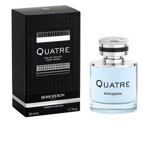 boucheron jaïpur homme