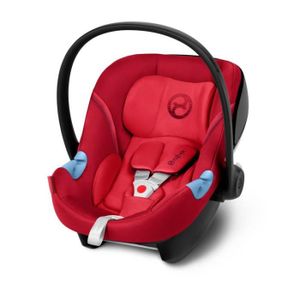 siege auto cybex pas cher